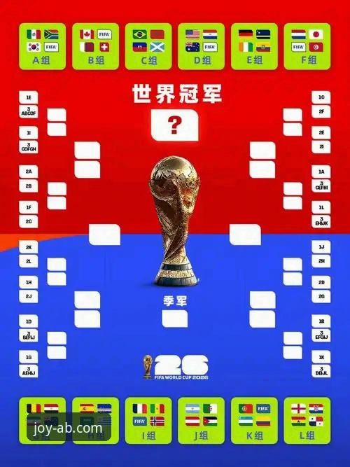 世界杯附加赛绝杀震撼全场比赛教程：如何在ab娱乐游戏官网深度体验这场经典对决
